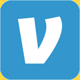 venmo-icon3 - Copy